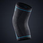 Kniebandage