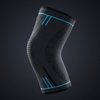 Kniebandage