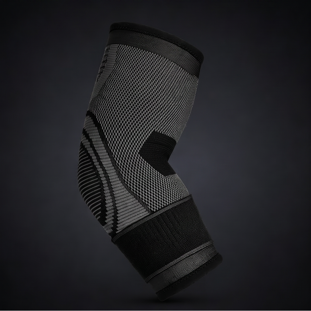 Ellbogenbandage