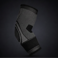 Ellbogenbandage