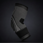 Ellbogenbandage