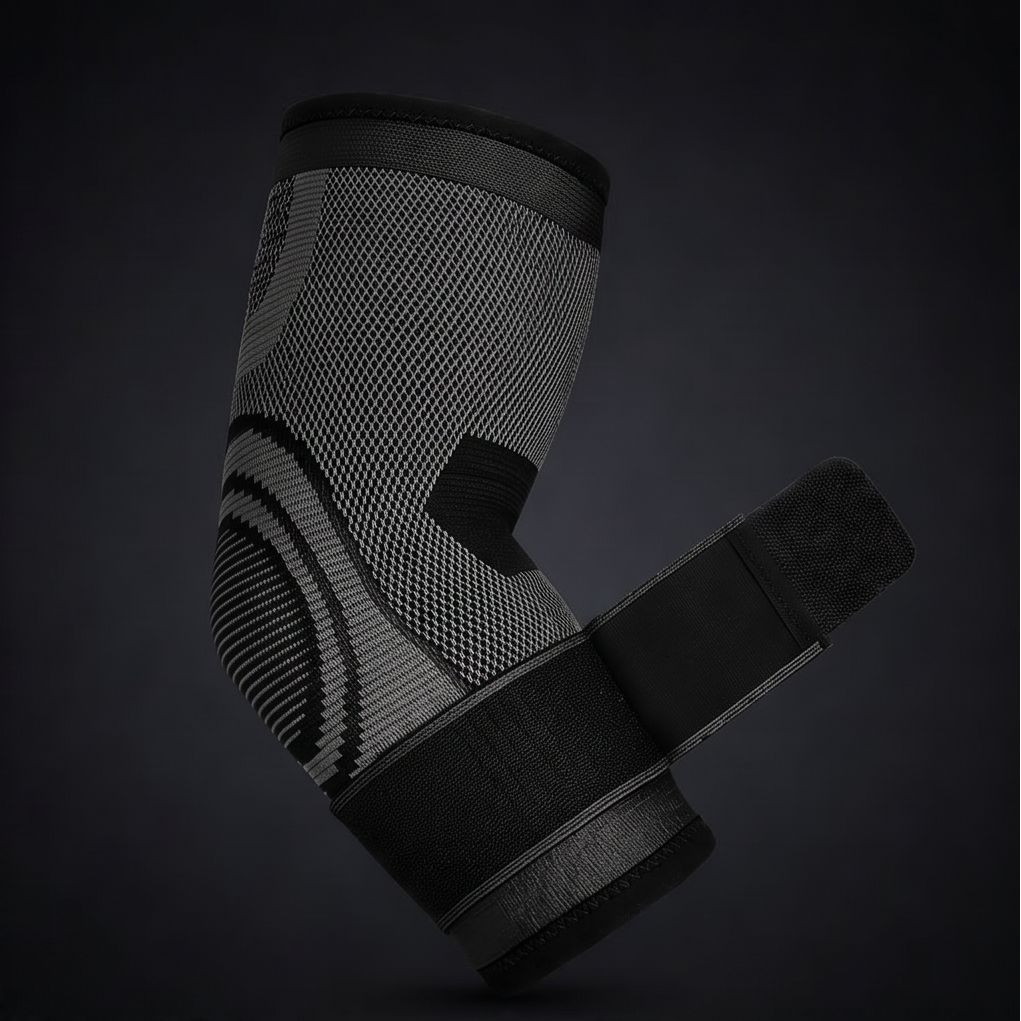 Ellbogenbandage