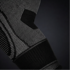 Ellbogenbandage