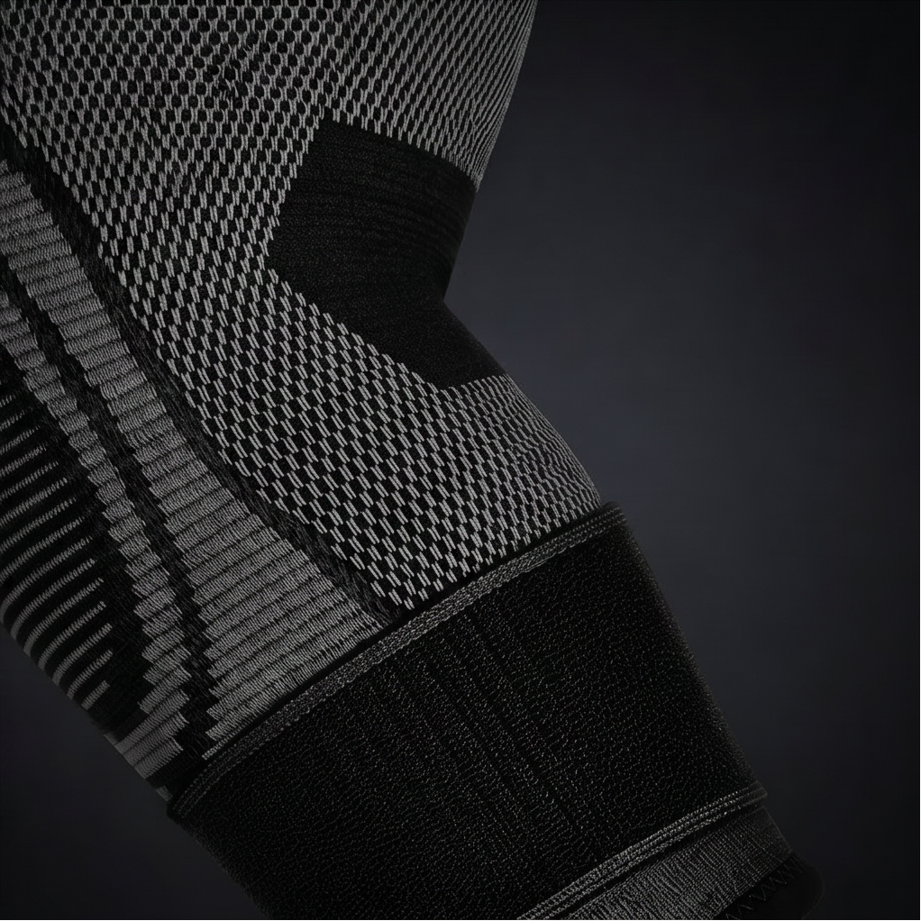 Ellbogenbandage